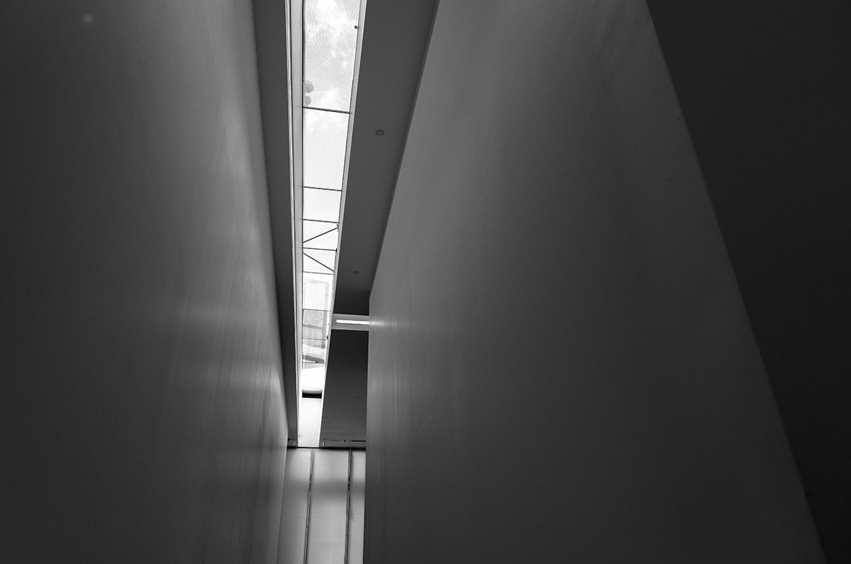 秘语空间说明书升级版：与同类平台相比的核心优势与短板（避坑专用版）