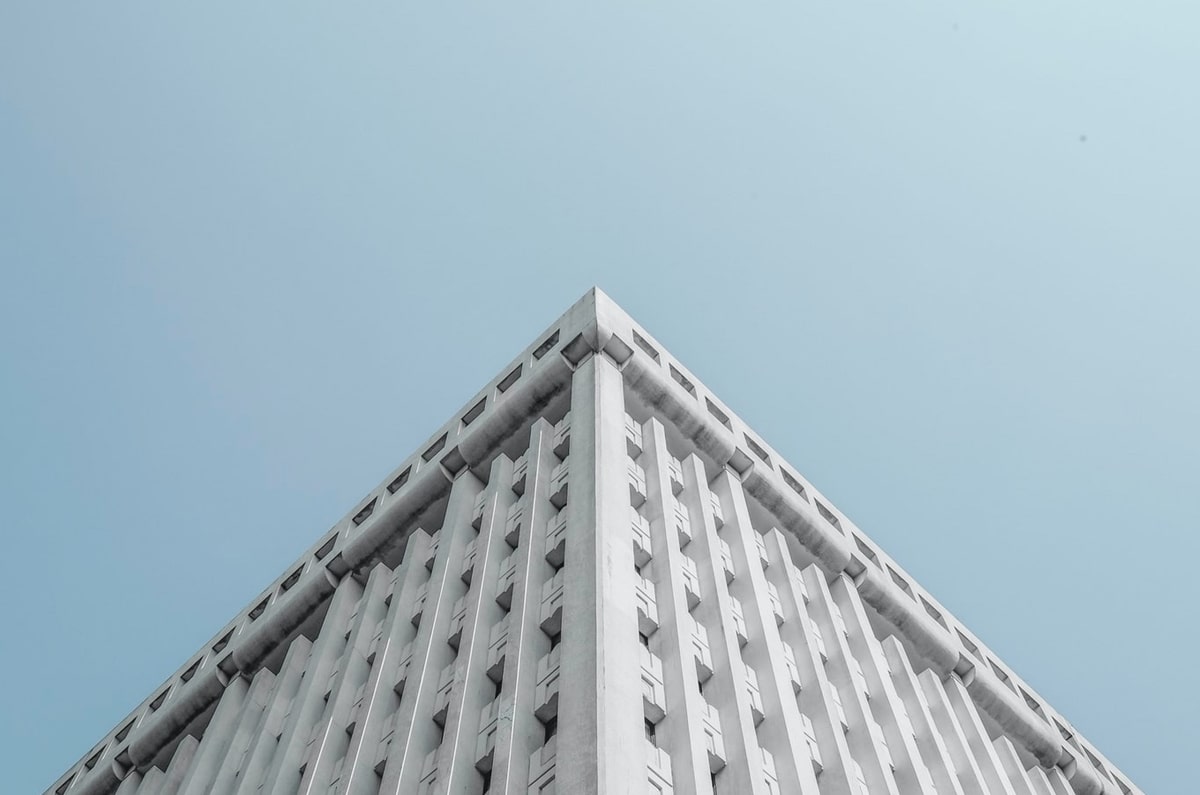 新手使用17c网页版之前必看：如何一键添加桌面图标实现秒开