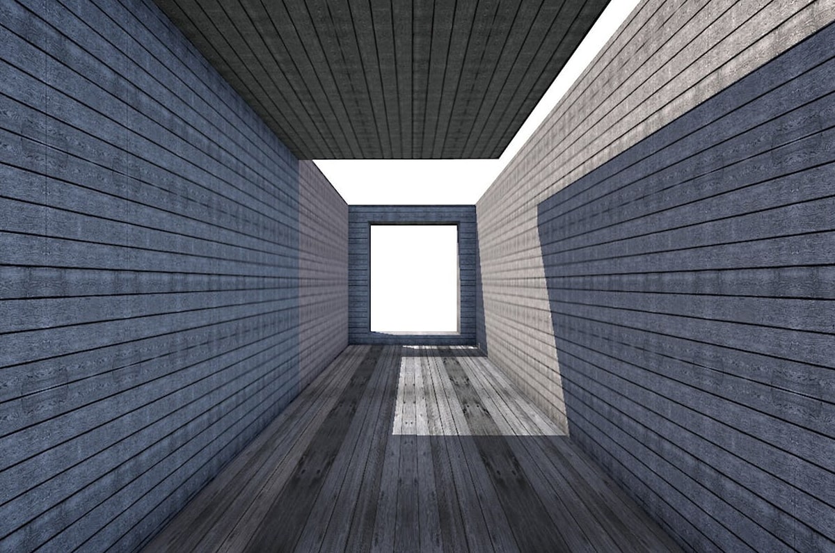 番茄社区深度体验报告：长期开启不迷路的收藏级入口整理，番茄社区的app是干什么的